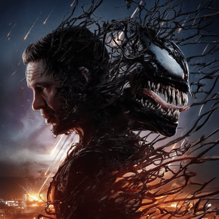 Venom