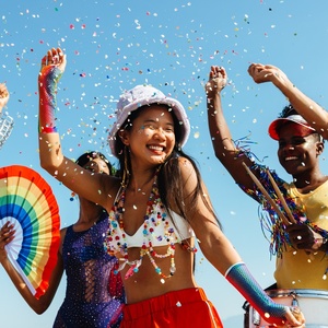 natalia blauth/(JLco) Julia Amaral - stock.adobe.com