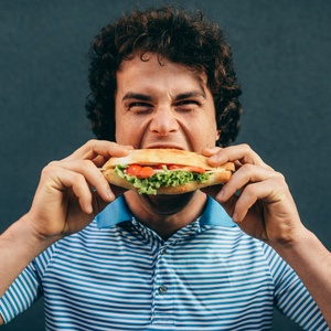 iuricazac - stock.adobe.com