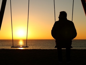 iStock