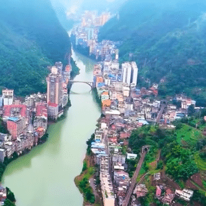 Reprodução/YouTube @BelloMundo-Br