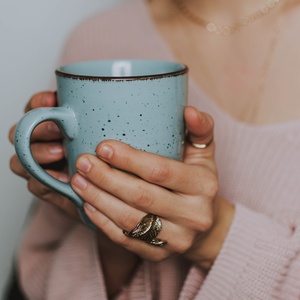 pexels-lil-artsy