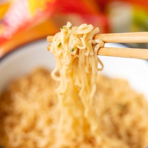 Enviromantic/Getty Images/iStockphoto