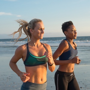 Christopher Malcolm/Getty Images