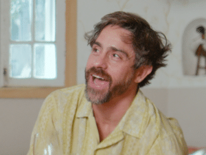  MARIA VAI COM OS OUTROS  