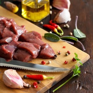 iStock