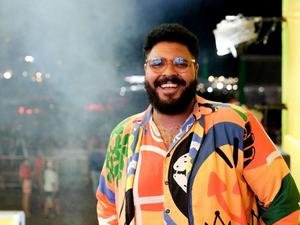 Thiago Coelho Thiago Coelho