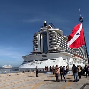 PatríciaJunqueira/UOL