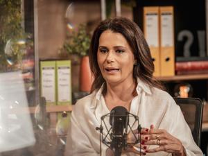  DESCULPA ALGUMA COISA 