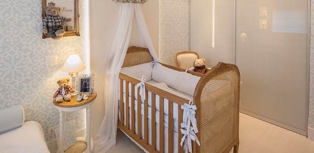 Reprodução/Pinterest