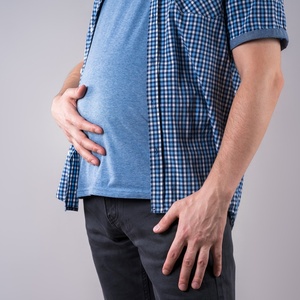 iStock