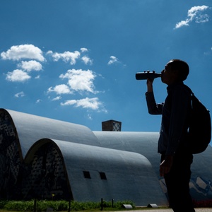 Gledston Tavares - 05.set.2025/Folhapress