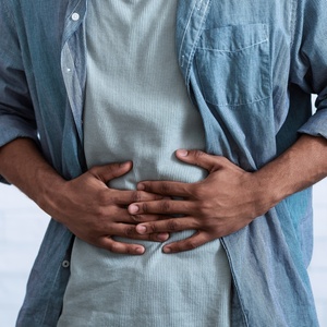 iStock