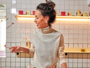 Brazilian Gastronomy Team Gains International Recognition