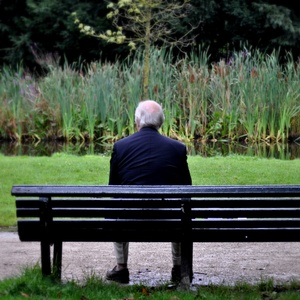 Getty Images/iStockphoto