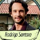 rodrigo-santoro-pode-ser-considerado-o-m