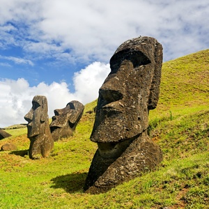 Getty Images/iStockphoto