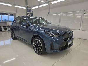 Rafaela Borges/UOL Rafaela Borges/UOL