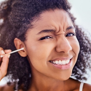 iStock
