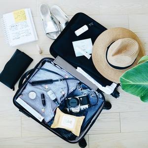 Marissa Grootes/ Unsplash
