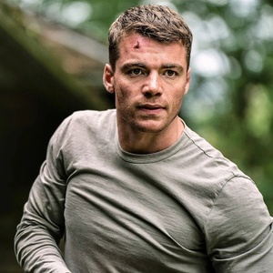 Patrick T. Fallon/AFP