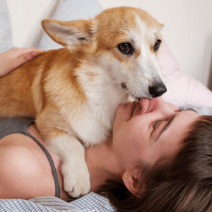 Alena Shekhovtsova, de Studio Russia/Canva