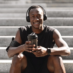 Prostock-studio - stock.adobe.com