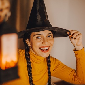 Nikola Stojadinovic/Getty Images