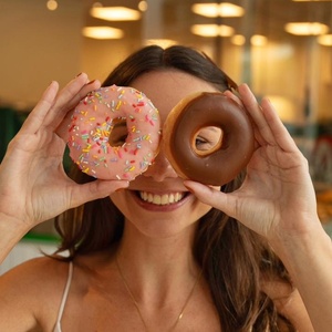 Gabrielli Menezes/UOL