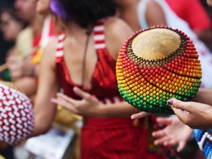 Élcio Paraíso/Divulgação Belotur