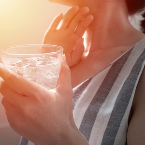 skaman306/Getty Images