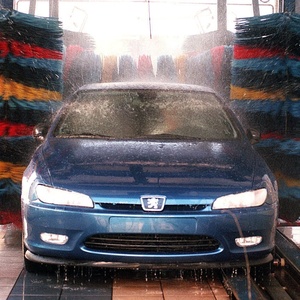 Matuiti Mayezo/Folhapress