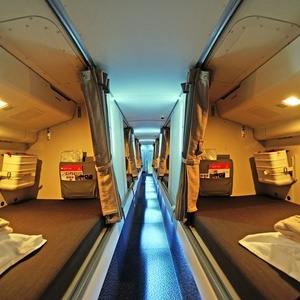 Divulgação/Emirates