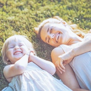 iStock
