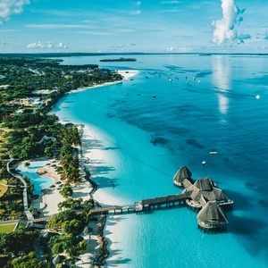 Getty Images/iStockphotos