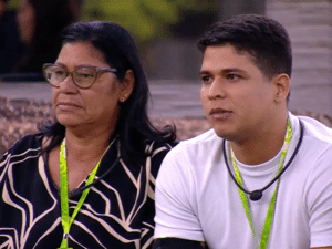 Reprodução/Globoplay