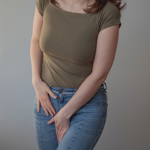 iStock