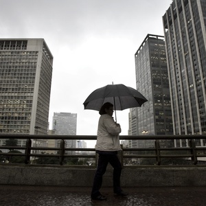 Fabio Braga/Folha Imagem