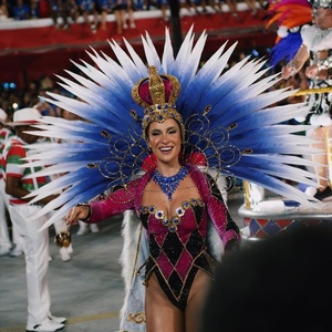 Daniel Pinheiro/BrazilNews