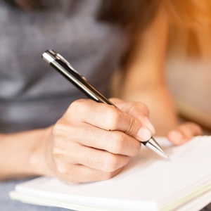 Getty Images/iStockphoto