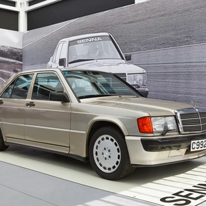 RM Sotheby's/Divulgação