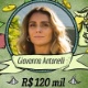 giovanna-antonelli-aqui-comeca-o-chamado