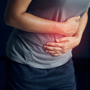 Getty Images/iStockphoto