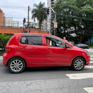 Guilherme Menezes / UOL Carros