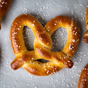 ahirao - stock.adobe.com