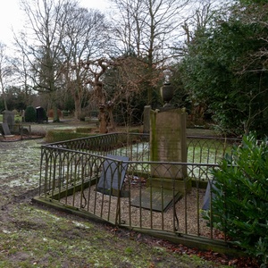 Margarita Fuentes - stock.adobe.com