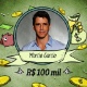 marcio-garcia-tambem-esta-na-faixa-dos-r
