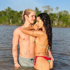 Reprodução/Instagram