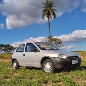 Arquivo pessoal