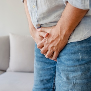 iStock